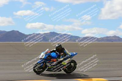 media/Feb-24-2023-Apex Assassins (Fri) [[1dfdb28110]]/Trackday 2/Session 2 (Bowl)/